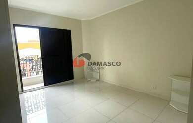 Imagem 15: Apartamento à venda 3 Quartos, 1 Suite, 1 Vaga, 131M², Santa Paula,...