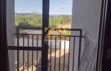 Imagem 15: Apartamento 2/4, 55 m² - 408 norte Arne 54 - Residencial Gaivotas - Palmas/TO