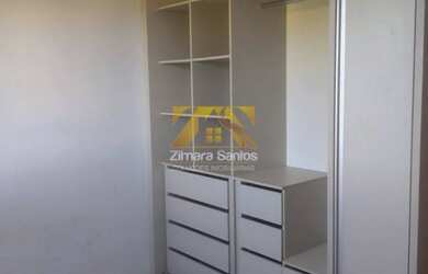 Imagem 14: Apartamento 2/4, 55 m² - 408 norte Arne 54 - Residencial Gaivotas - Palmas/TO