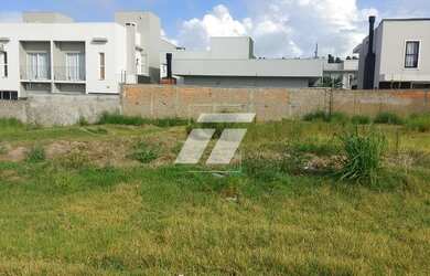 Imagem 3: TERRENO NO TROPICAL 3 BEM LOCALIZADO E EXCELENTE VIZINHANÇA