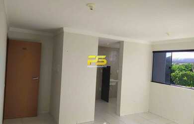 Imagem 8: Apartamento pra venda no Residencial Zillu Lacerda Crito