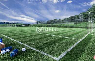 Imagem 9: LAGO SUL ECO RESIDENCE - LOTE NOBRE EM CARUARU