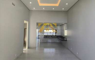 Imagem 15: Casa 3/4, sendo 1 suíte, 128 m² - 1205 sul Arso 122 - Palmas/TO