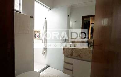 Imagem 9: CASA JARDIM SERRANO. Churrasqueira, Ar-condicionado, Área de serviçoe150m²...