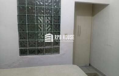 Imagem 8: Casa José Sampaio. Varanda, 170m² de Área Privada, 2 Vagas na garageme3...