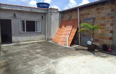 Imagem 13: Casa à Venda. Varanda, 75m² de Área, 2 Banheirose2 Dormitórios