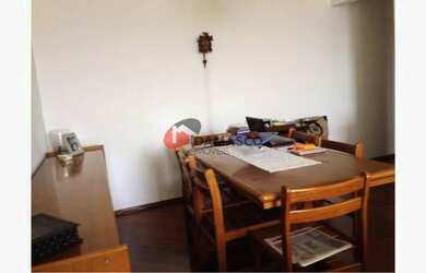 Imagem 4: Apartamento à venda 2 Quartos, 1 Vaga, 100M², Barcelona, São Caetano...