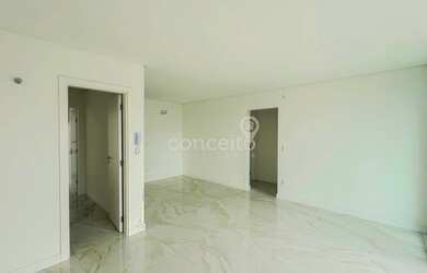 Imagem 9: Apartamento com 3 Dormitórios na Escola Agrícola