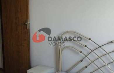 Imagem 16: Apartamento para Locação 2 Quartos, 3 Vagas, 115M², Jardim do Mar,...