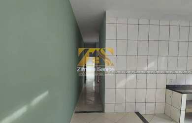 Imagem 11: Casa 3/4, sendo 1 suíte, 105 m² - 1007 sul Arso 103 - Palmas/TO