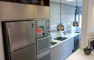 Imagem 16: Apartamento à venda, Jardim São Caetano, São Caetano do Sul, SP