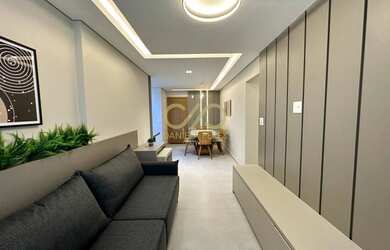 Imagem 3: Lançamento - Guilhermina - Praia Grande/SP