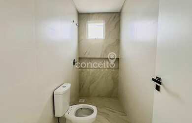 Imagem 16: Apartamento com 3 Dormitórios na Escola Agrícola