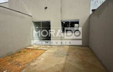 Imagem 3: Casa - Jardim Palmeiras. Varanda, Área de serviço, 61m² de Área Privadae2...