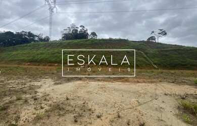 Imagem 6: Terreno a venda Terreno / lote com venda por R$160.000