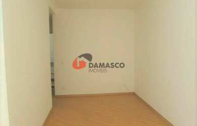 Imagem 2: Apartamento para locação 3 Quartos, 1 Vaga, 71M², Planalto, São Bernardo...