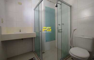 Imagem 14: APARTAMENTO PARA LOCAÇÃO COM 280m² EM MIRAMAR