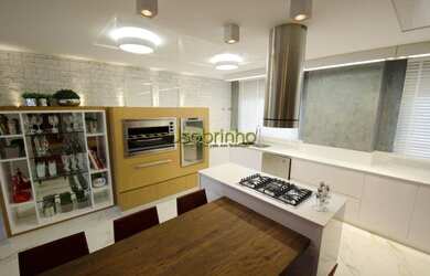 Imagem 7: Marina Beach Towers