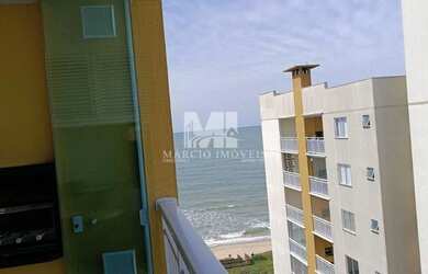 Imagem 8: Apartamento em Condomínio Home Club pé na Areia