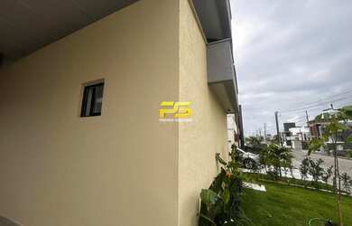 Imagem 4: CASA PRA VENDA NO SUNVILLE