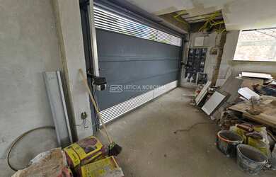 Imagem 13: Apartamento à Venda. Varanda, 129m² de Área, 2 Vagas na garageme2 Dormitórios