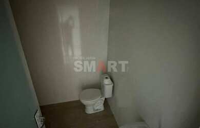 Imagem 8: Geminado Térreo com 1 Suíte e 1 Quarto no Jaraguá 84