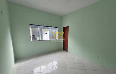 Imagem 13: Casa 3/4, sendo 1 suíte, 105 m² - 1007 sul Arso 103 - Palmas/TO