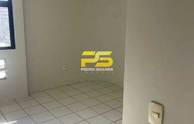 Imagem 4: Apartamento com 2 quartos à Venda, Tambaú - João Pessoa