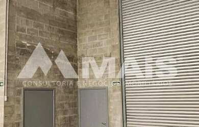 Imagem 7: Galpão Batalha do Avaí - Venda