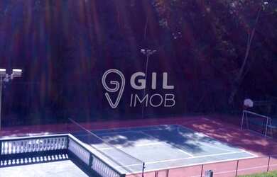 Imagem 12: Sítio com 3 quartos, Santa Clara - Jambeiro