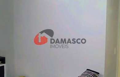 Imagem 11: Apartamento Mobiliado - Bairro Boa Vista