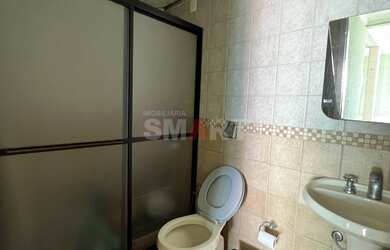 Imagem 9: Cobertura na Vila Nova. Piscina, Churrasqueira, Imóvel mobiliadoe394m²...