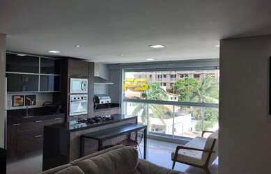 Imagem 6: EXELENTE APARTAMENTO A VENDA NO BAIRRO JARDIM OCEANIA EM JOÃO PESSOA...