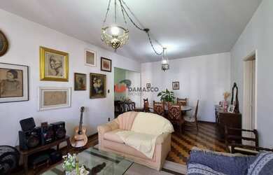 Imagem 7: Apartamento à venda, Centro, São Caetano do Sul, SP