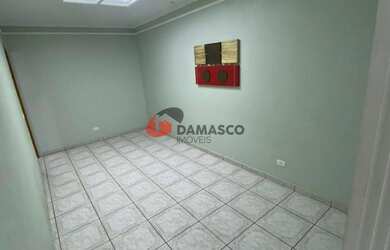 Imagem 12: Apartamento à venda 3 Quartos, 1 Suite, 2 Vagas, 117M², Santa Maria,...