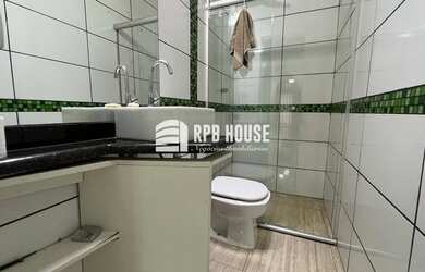 Imagem 8: Casa com 3 quartos à Venda, Bonfim Paulista - Ribeirão Preto