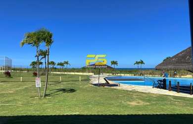 Imagem 5: Lote/Terreno à Venda, Pitimbu - Pitimbu