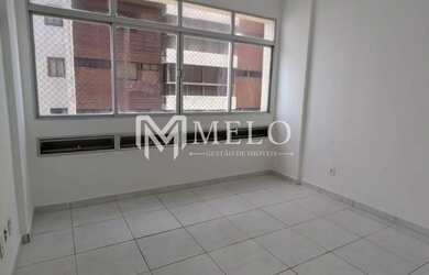 Imagem 6: BOA VIAGEM - Apto com 3qts, 1suite, 2vagas, 180m²