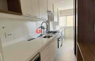 Imagem 14: Apartamento à venda, Jardim São Caetano, São Caetano do Sul, SP