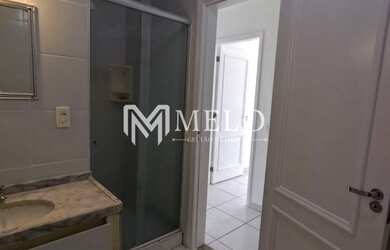 Imagem 13: BOA VIAGEM - Apto com 3qts, 1suite, 2vagas, 180m²