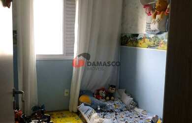 Imagem 16: Apartamento 3 dormitórios, 1 suíte 2 vagas - bairro Boa Vista em São...