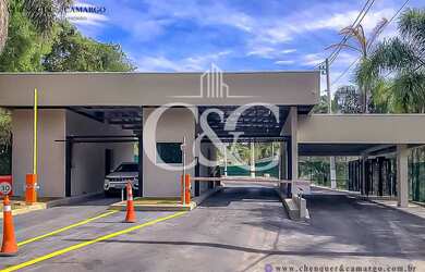 Imagem 8: Casa a Venda Capital Ville