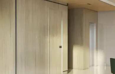 Imagem 4: 840 Aliança | Construtora Alfa Realty | Construção | 173 metros | 03 suítes