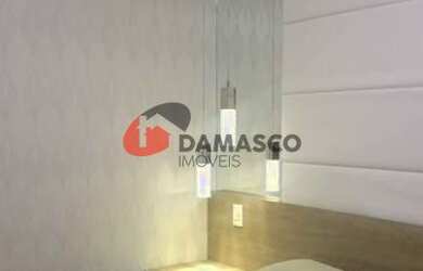 Imagem 11: Apartamento à venda, Jardim São Caetano, São Caetano do Sul, SP