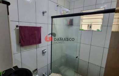 Imagem 16: Casa à venda 2 Quartos, 2 Vagas, Rudge Ramos, São Bernardo do Campo...