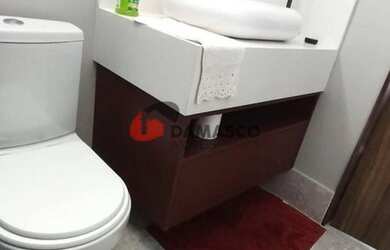 Imagem 7: Apartamento à venda, Barcelona, São Caetano do Sul, SP