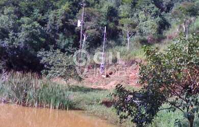 Imagem 10: Sítio com 3 quartos, Santa Clara - Jambeiro