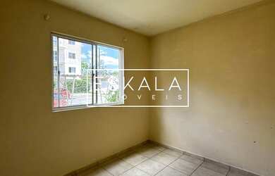 Imagem 6: Apartamento Com 02 Quartos