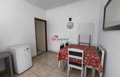 Imagem 15: Imóvel frontal - Avenida Kennedy