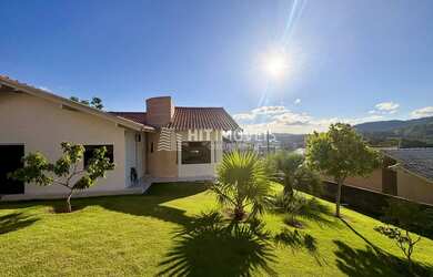 Imagem 4: CASA - BUDAG - RIO DO SUL - SC